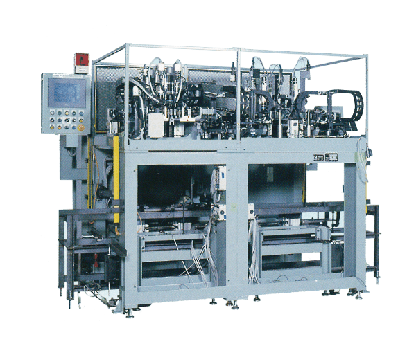 超特価sale開催】 黄銅 低カドミ カラー 2.6x6 生地